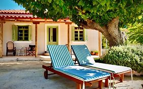 Lichada Villas